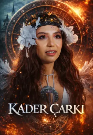 Колесо судьбы